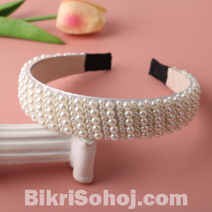 Hair Hoop women hairbands Sweet Handbands for Women